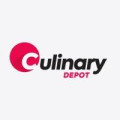 culinary-depot-coupons