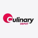 Culinary Depot  discount code