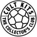Cult Kits (UK) discount code