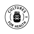 cultures-for-health-coupons