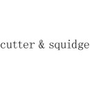 Cutter & Squidge (UK) discount code