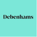 debenhams-discount-code