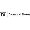 Diamond Nexus discount code