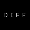 diff-eyewear-coupon-code