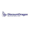 discount-dragon-discount-code