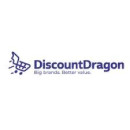Discount Dragon (UK) discount code