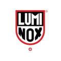 discount-luminox-watches