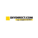 DIY Direct (UK) discount code