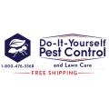 do-it-yourself-pest-control-coupon