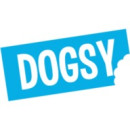 Dogsy (UK) discount code