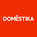 domestika-discount-code