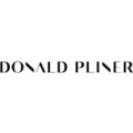 donald-pliner-coupons