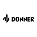 donner-discount-code