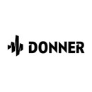 Donner discount code