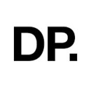 Dorothy Perkins (UK) discount code