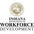 indiana unemployment voucher status symbols