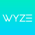 wyze-discount-code