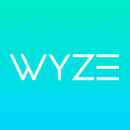 Wyze discount code
