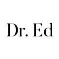 dr-ed-promo-code