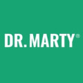dr-marty-dog-food-coupon