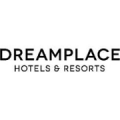 dreamplace discount code