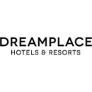 Dream Place discount code