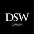 dsw-promo-code