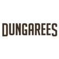 dungarees-promo-code