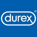 durex-promo-code