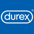 Durex (UK) discount code