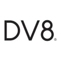dv8-fashion-discount-code