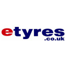 Etyres discount code