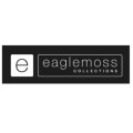 eaglemoss-promo-code
