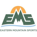 Eastern Mountain Sports discount code