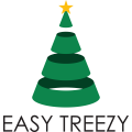 easy-treezy-coupon-code