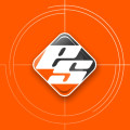 easyskinz-discount-code