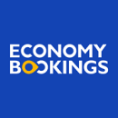 Economy Bookings (UK) discount code