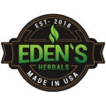 edens-herbals-coupon