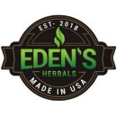 Eden's Herbals discount code