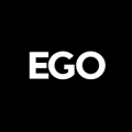 ego-shoes-coupons