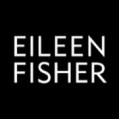 eileen-fisher-promo-code