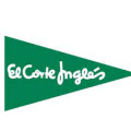 el-corte-ingles-discount-code