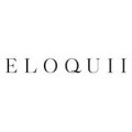 eloquii-coupons