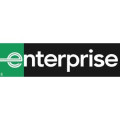 enterprise-car-club-promo-code