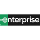 Enterprise Car Club (UK) discount code