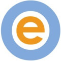 eopticians-discount-code