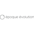 epoque-evolution-coupons