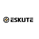 Eskute (UK) discount code