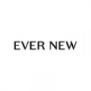 Ever New (CA) discount code