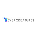 Evercreatures (UK) discount code